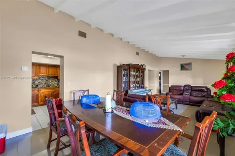 2370 NW 34th Terrace Lauderdale Lakes FL 33311