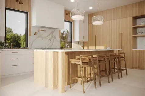 1133 Prosperity Village Drive North Palm Beach FL 33410