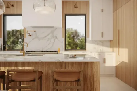 1133 Prosperity Village Drive North Palm Beach FL 33410