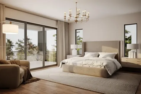 1133 Prosperity Village Drive North Palm Beach FL 33410