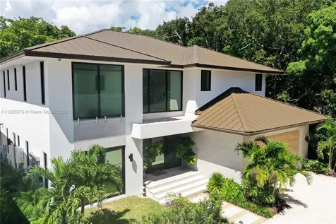 1133 Prosperity Village Drive North Palm Beach FL 33410