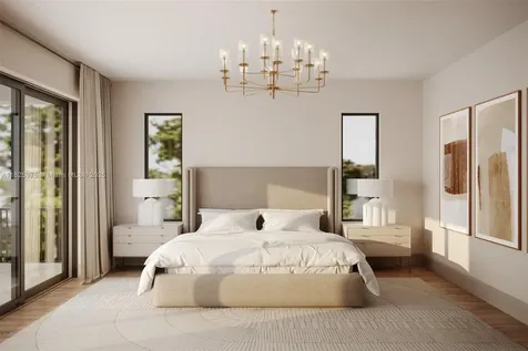 1133 Prosperity Village Drive North Palm Beach FL 33410