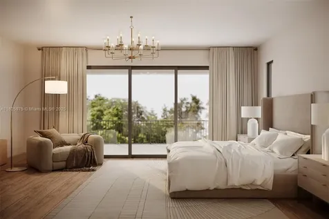 1133 Prosperity Village Drive North Palm Beach FL 33410