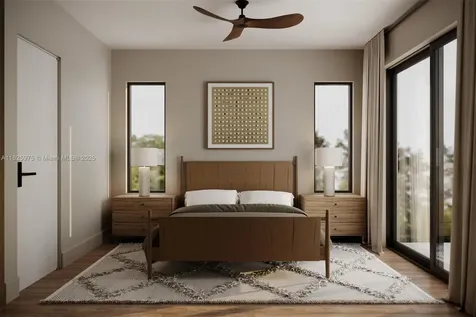 1133 Prosperity Village Drive North Palm Beach FL 33410