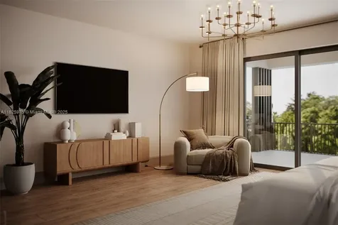 1133 Prosperity Village Drive North Palm Beach FL 33410