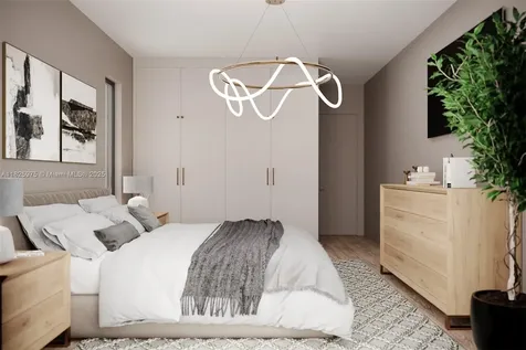 1133 Prosperity Village Drive North Palm Beach FL 33410