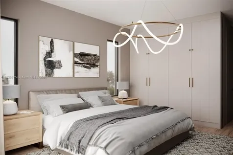 1133 Prosperity Village Drive North Palm Beach FL 33410