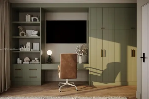 1133 Prosperity Village Drive North Palm Beach FL 33410