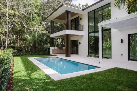 1133 Prosperity Village Drive North Palm Beach FL 33410