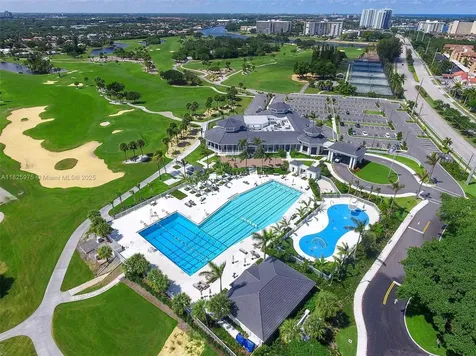 1133 Prosperity Village Drive North Palm Beach FL 33410