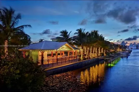 1133 Prosperity Village Drive North Palm Beach FL 33410