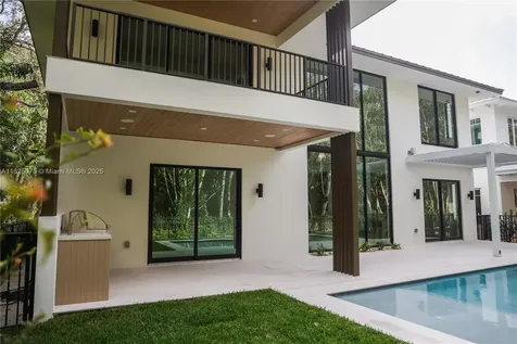 1133 Prosperity Village Drive North Palm Beach FL 33410