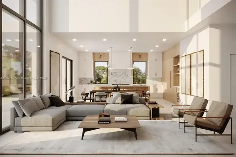 1133 Prosperity Village Drive North Palm Beach FL 33410