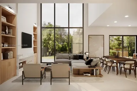 1133 Prosperity Village Drive North Palm Beach FL 33410