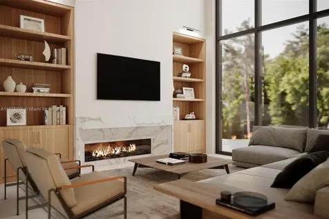 1133 Prosperity Village Drive North Palm Beach FL 33410