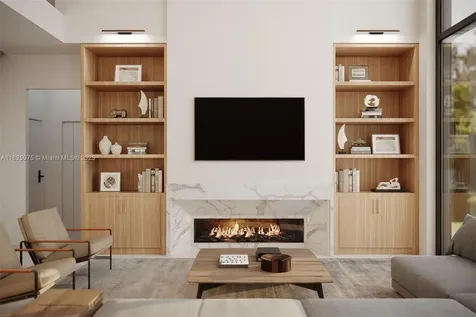 1133 Prosperity Village Drive North Palm Beach FL 33410