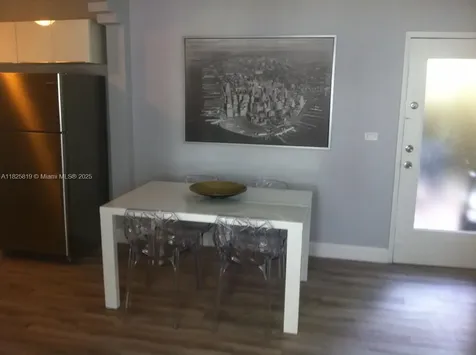 1325 Meridian Avenue Miami Beach FL 33139