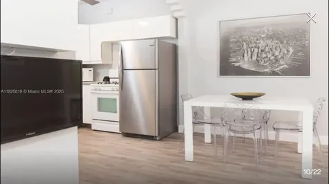 1325 Meridian Avenue Miami Beach FL 33139