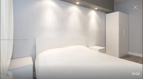 1325 Meridian Avenue Miami Beach FL 33139