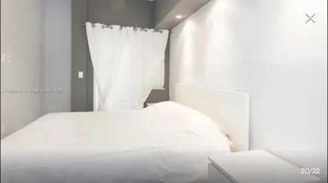 1325 Meridian Avenue Miami Beach FL 33139