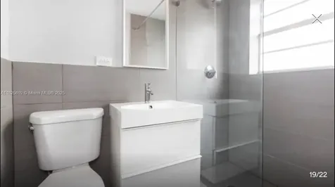 1325 Meridian Avenue Miami Beach FL 33139