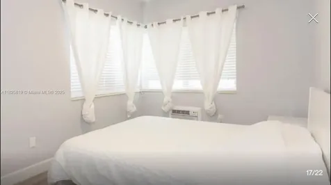 1325 Meridian Avenue Miami Beach FL 33139