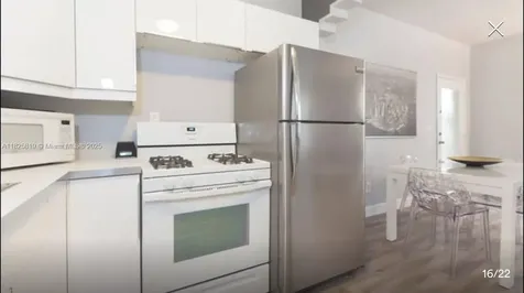 1325 Meridian Avenue Miami Beach FL 33139