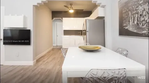 1325 Meridian Avenue Miami Beach FL 33139