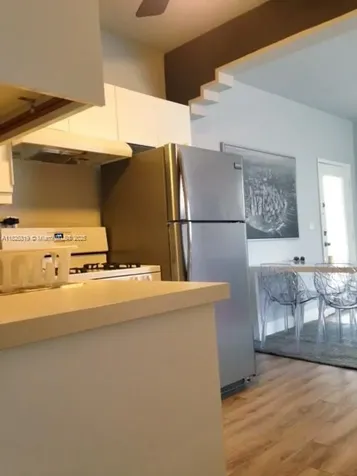 1325 Meridian Avenue Miami Beach FL 33139