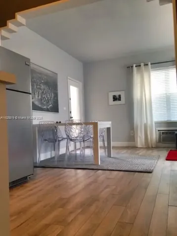 1325 Meridian Avenue Miami Beach FL 33139
