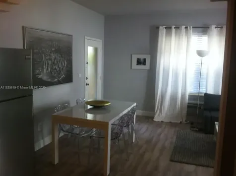 1325 Meridian Avenue Miami Beach FL 33139
