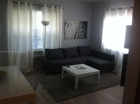 1325 Meridian Avenue Miami Beach FL 33139