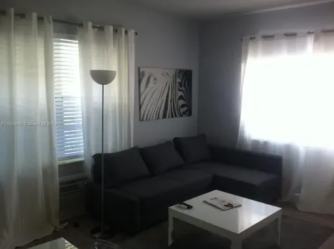 1325 Meridian Avenue Miami Beach FL 33139