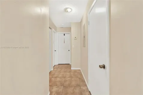 11027 SW 148th Court Miami FL 33196