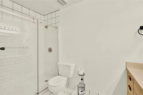 11027 SW 148th Court Miami FL 33196