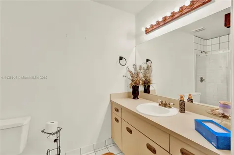 11027 SW 148th Court Miami FL 33196
