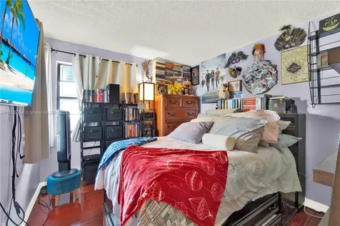 11027 SW 148th Court Miami FL 33196