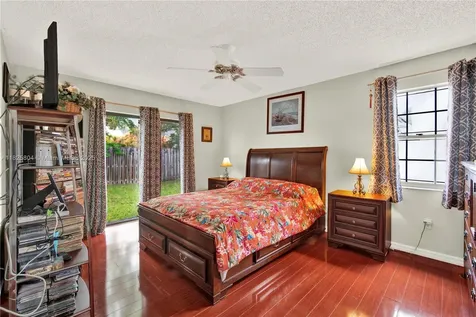 11027 SW 148th Court Miami FL 33196