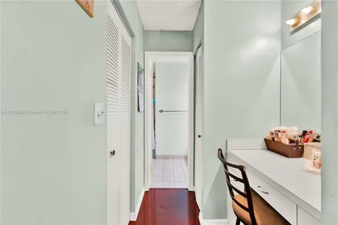 11027 SW 148th Court Miami FL 33196