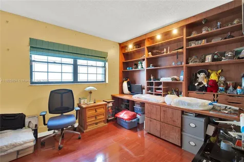 11027 SW 148th Court Miami FL 33196