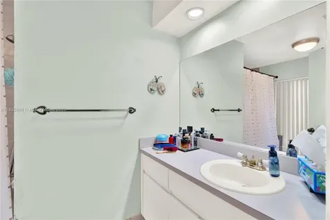 11027 SW 148th Court Miami FL 33196