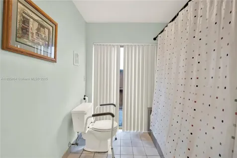 11027 SW 148th Court Miami FL 33196