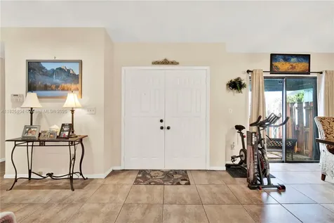 11027 SW 148th Court Miami FL 33196