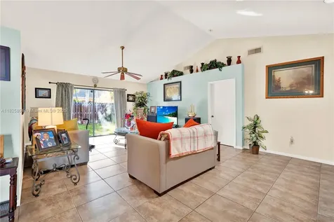 11027 SW 148th Court Miami FL 33196
