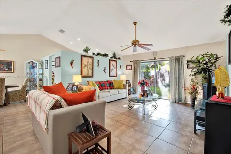 11027 SW 148th Court Miami FL 33196
