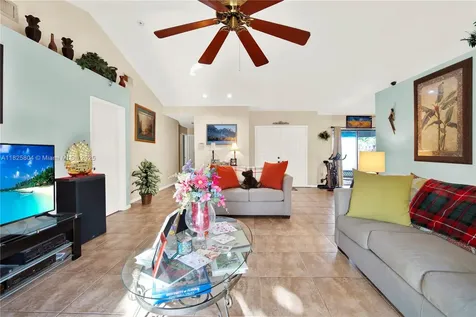 11027 SW 148th Court Miami FL 33196