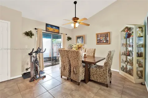 11027 SW 148th Court Miami FL 33196