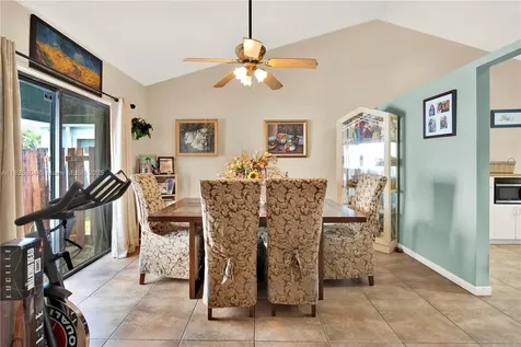11027 SW 148th Court Miami FL 33196