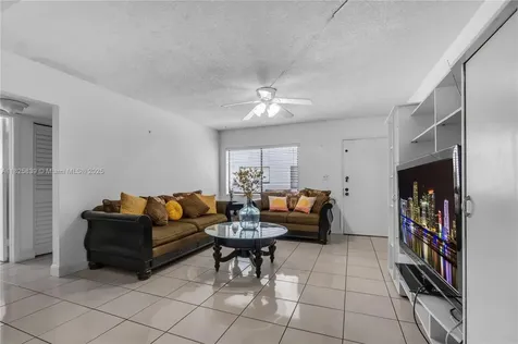 8400 SW 133rd Avenue Road Miami FL 33183