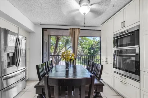 8400 SW 133rd Avenue Road Miami FL 33183
